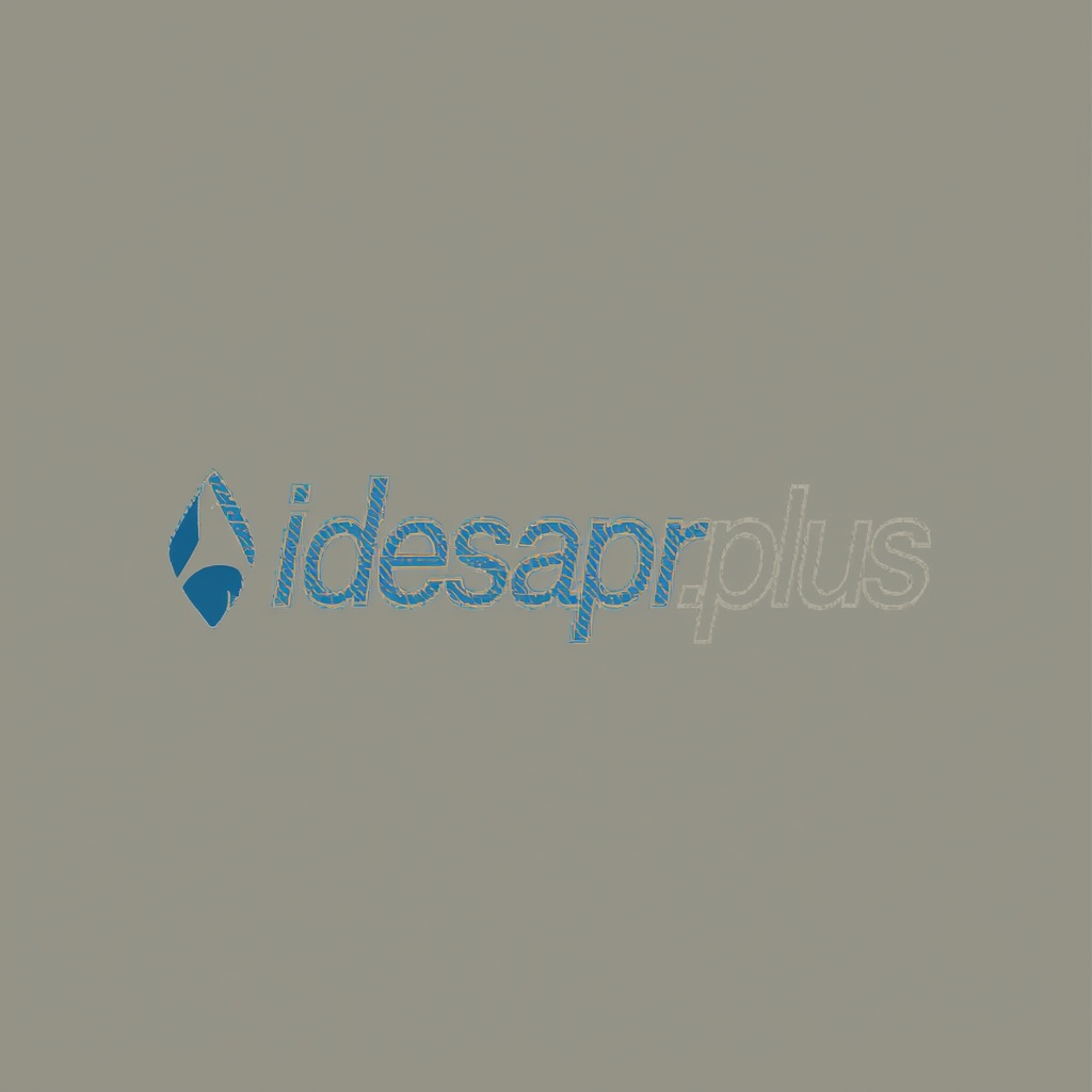 Aldesapr